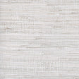 JF Studio 32-WS141 9243 Wallcovering - Eade's Wallpaper & Fabric