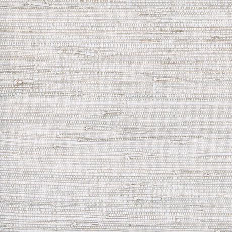 JF Studio 32-WS141 9243 Wallcovering - Eade's Wallpaper & Fabric