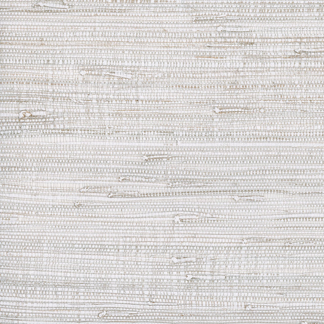 JF Studio 32-WS141 9243 Wallcovering - Eade's Wallpaper & Fabric