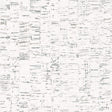 JF Studio 91-WS141 9244 Wallcovering - Eade's Wallpaper & Fabric