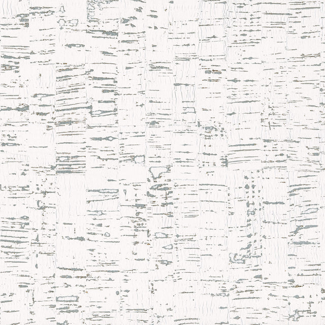 JF Studio 91-WS141 9244 Wallcovering - Eade's Wallpaper & Fabric