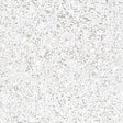 JF Studio 92-WS141 9245 Wallcovering - Eade's Wallpaper & Fabric