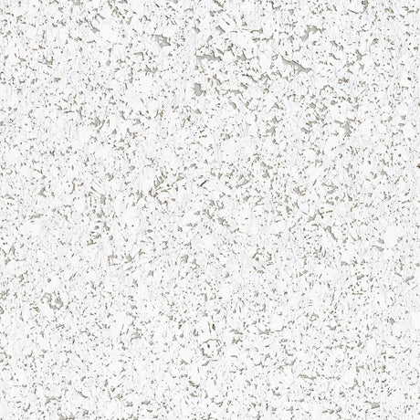 JF Studio 92-WS141 9245 Wallcovering - Eade's Wallpaper & Fabric