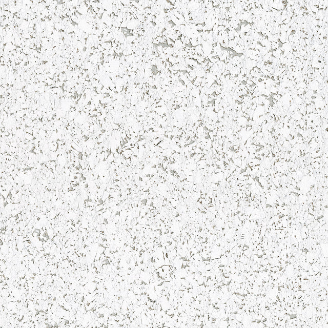 JF Studio 92-WS141 9245 Wallcovering - Eade's Wallpaper & Fabric