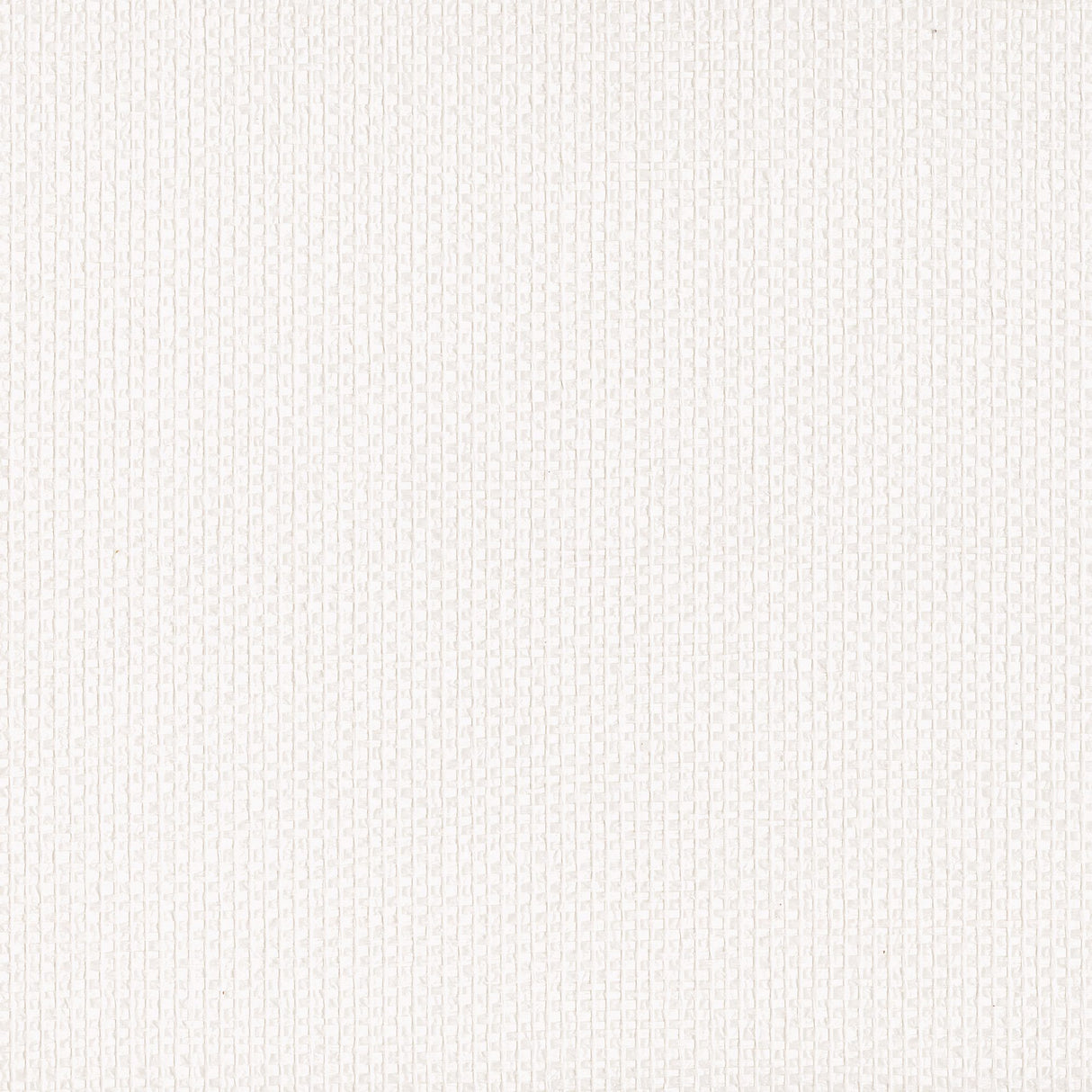 JF Studio 190-WS141 9246 Wallpaper