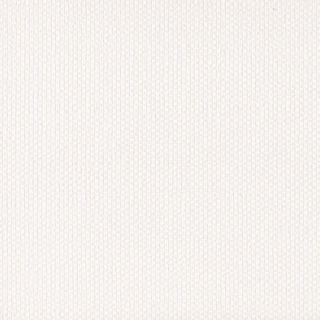 JF Studio 190-WS141 9246 Wallpaper