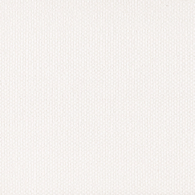 JF Studio 190-WS141 9246 Wallpaper
