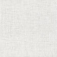 JF Studio 93-WS141 9247 Wallcovering - Eade's Wallpaper & Fabric
