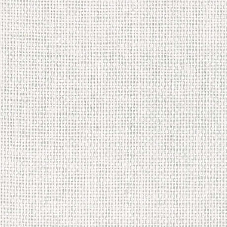 JF Studio 93-WS141 9247 Wallcovering - Eade's Wallpaper & Fabric