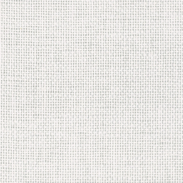 JF Studio 93-WS141 9247 Wallcovering - Eade's Wallpaper & Fabric