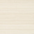 JF Studio 31-WS141 9248 Wallcovering - Eade's Wallpaper & Fabric