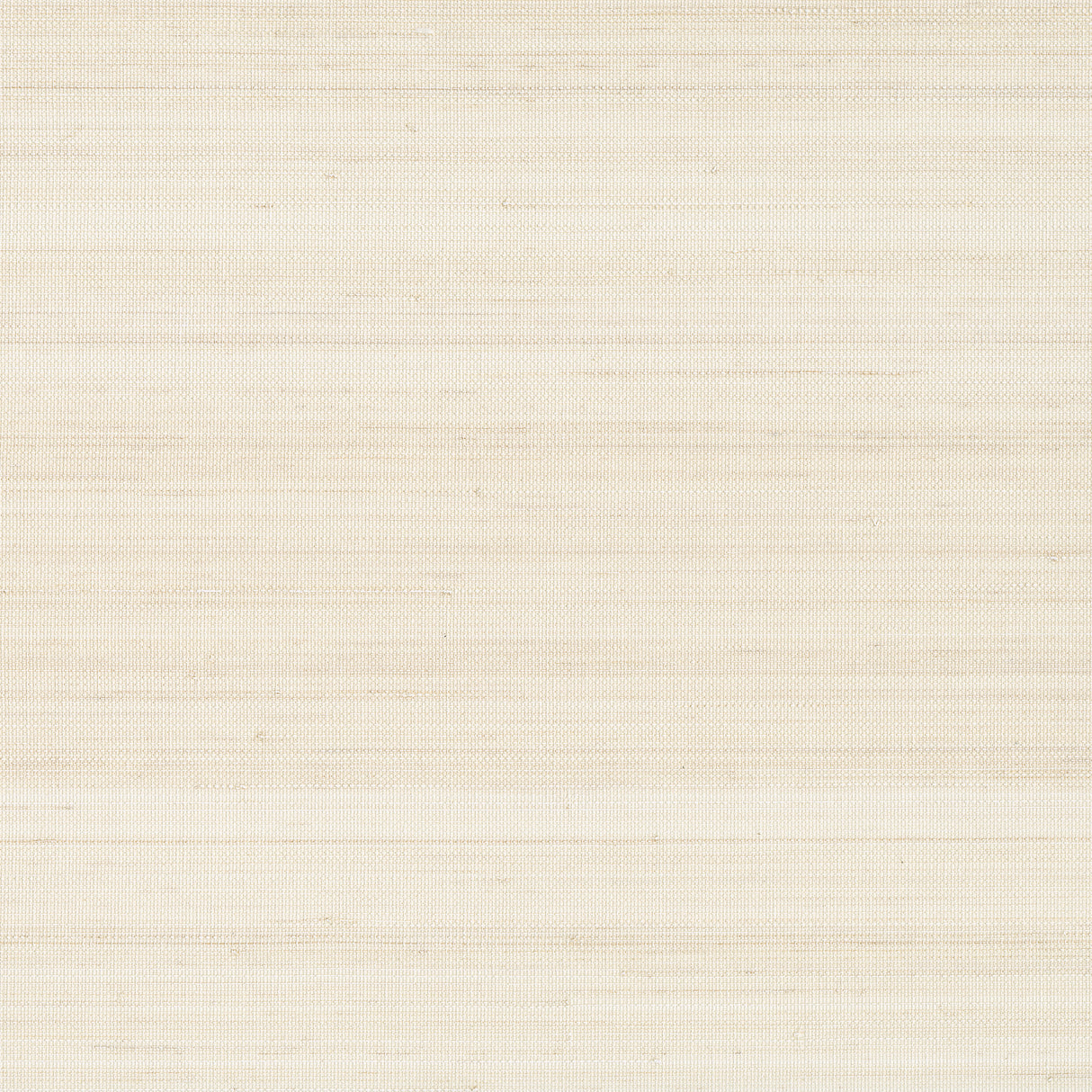 JF Studio 31-WS141 9248 Wallcovering - Eade's Wallpaper & Fabric