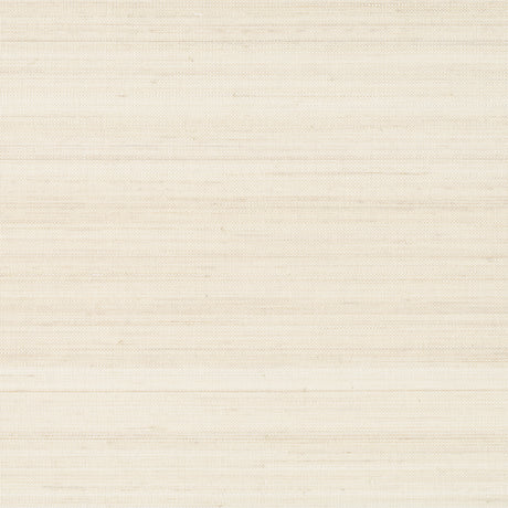 JF Studio 31-WS141 9248 Wallcovering - Eade's Wallpaper & Fabric