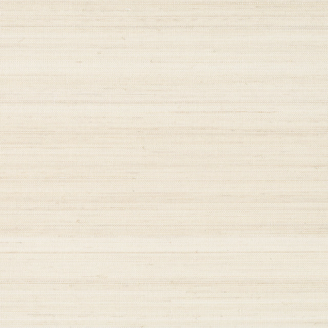 JF Studio 31-WS141 9248 Wallcovering - Eade's Wallpaper & Fabric