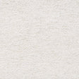 JF Studio 30-WS141 9249 Wallcovering - Eade's Wallpaper & Fabric