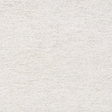 JF Studio 30-WS141 9249 Wallcovering - Eade's Wallpaper & Fabric