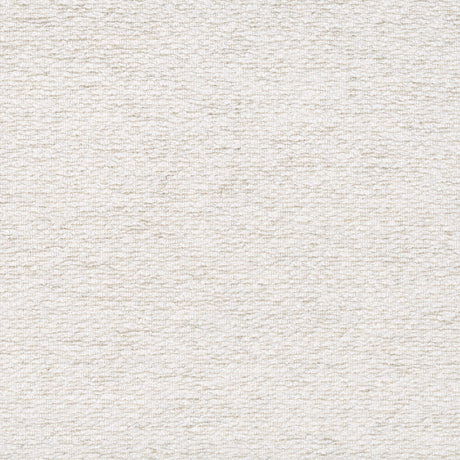 JF Studio 30-WS141 9249 Wallcovering - Eade's Wallpaper & Fabric
