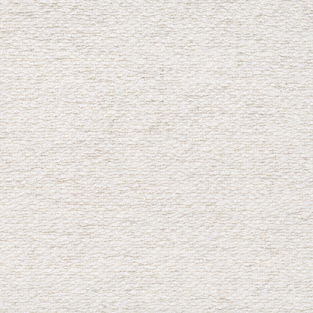 JF Studio 30-WS141 9249 Wallcovering - Eade's Wallpaper & Fabric
