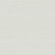 Armani TROCADERO 9250 in White Wallpaper - Refined Structure