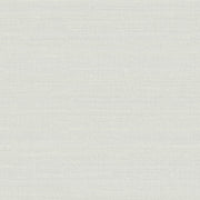 [variant_sku] [product_name] [custom.colorway] - Eade's Wallpaper & Fabric