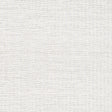 JF Studio 91-WS141 9250 Wallcovering - Eade's Wallpaper & Fabric