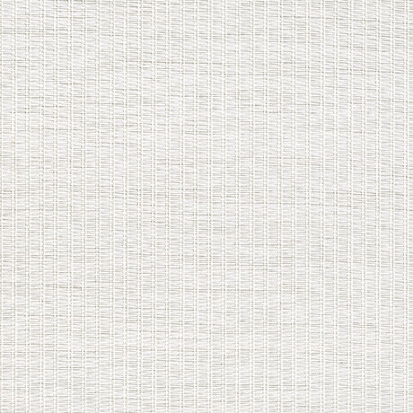 JF Studio 91-WS141 9250 Wallcovering - Eade's Wallpaper & Fabric