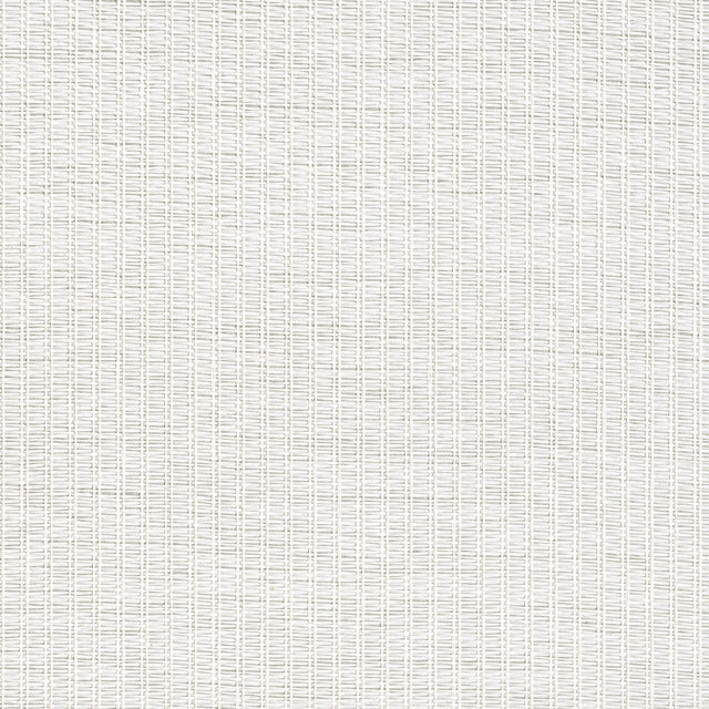 JF Studio 91-WS141 9250 Wallcovering - Eade's Wallpaper & Fabric
