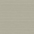 Armani TROCADERO 9251 in Taupe Wallpaper - Refined Structure