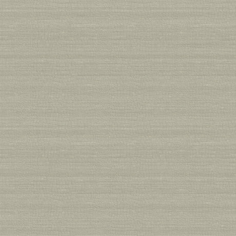 Armani TROCADERO 9251 in Taupe Wallpaper - Refined Structure