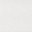 JF Studio 191-WS141 9251 Wallcovering - Eade's Wallpaper & Fabric