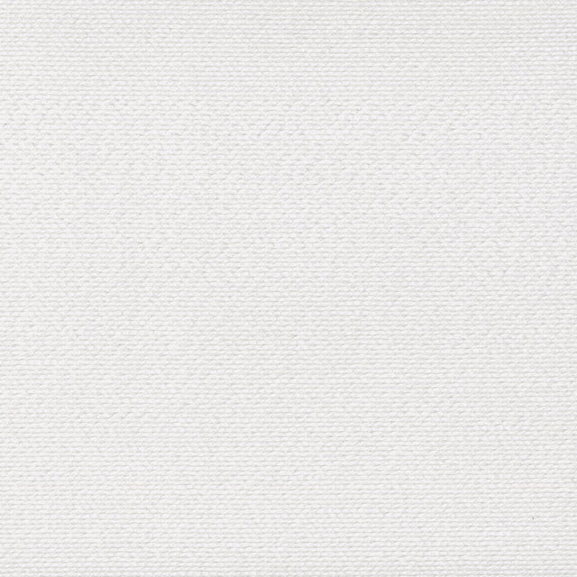 JF Studio 191-WS141 9251 Wallcovering - Eade's Wallpaper & Fabric