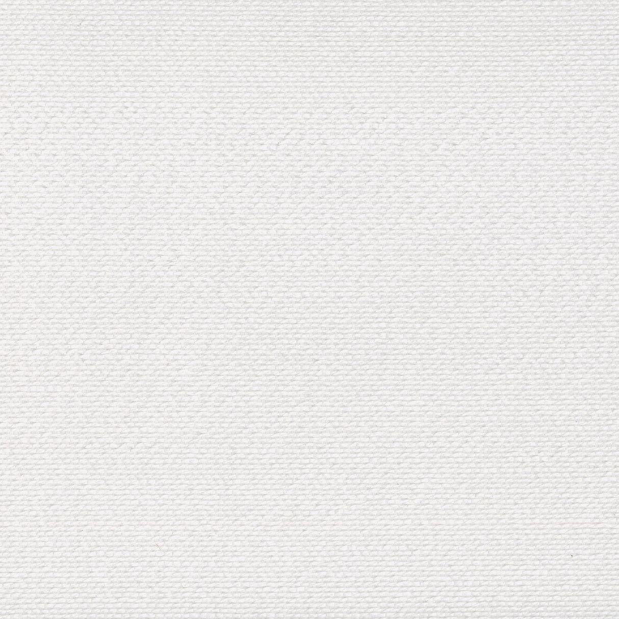JF Studio 191-WS141 9269 Wallpaper