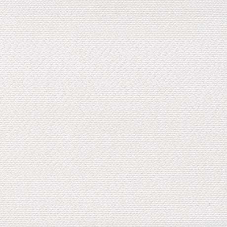 JF Studio 191-WS141 9269 Wallpaper