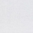 JF Studio 93-WS141 9252 Wallcovering - Eade's Wallpaper & Fabric