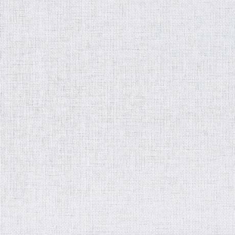 JF Studio 93-WS141 9252 Wallcovering - Eade's Wallpaper & Fabric