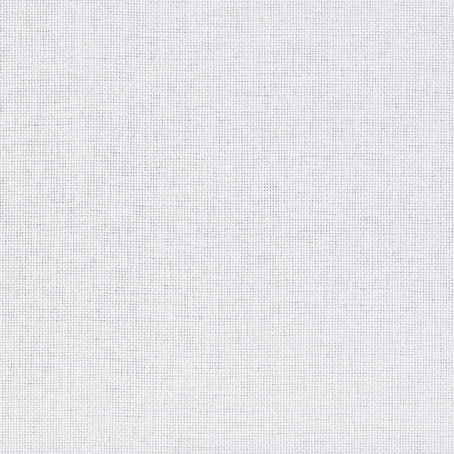JF Studio 93-WS141 9252 Wallcovering - Eade's Wallpaper & Fabric