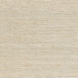 JF Studio 15-WS141 9253 Wallcovering - Eade's Wallpaper & Fabric