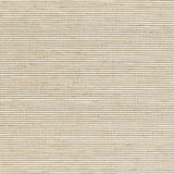 JF Studio 15-WS141 9253 Wallcovering - Eade's Wallpaper & Fabric