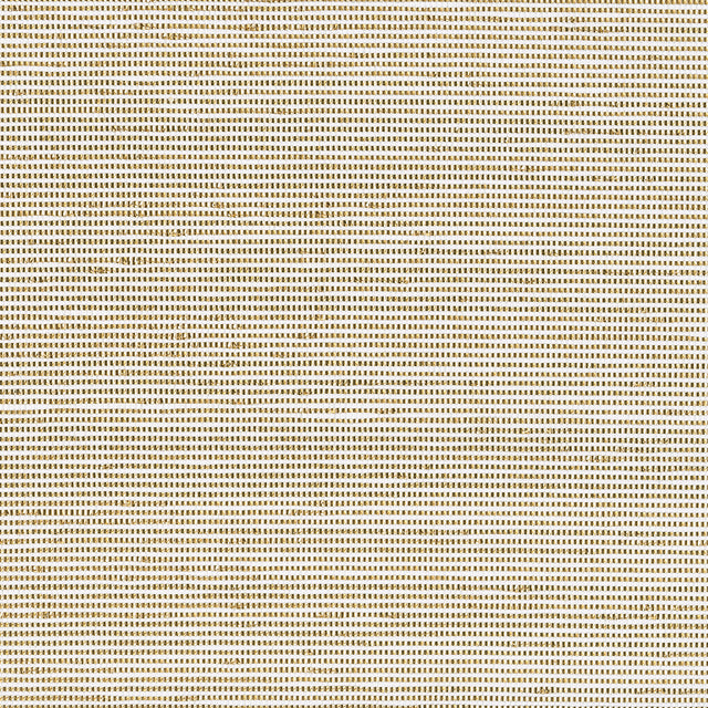 JF Studio 15-WS141 9253 Wallcovering - Eade's Wallpaper & Fabric