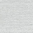 JF Studio 95-WS141 9253 Wallcovering - Eade's Wallpaper & Fabric