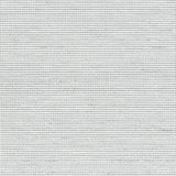JF Studio 95-WS141 9253 Wallcovering - Eade's Wallpaper & Fabric