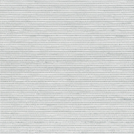 JF Studio 95-WS141 9253 Wallcovering - Eade's Wallpaper & Fabric
