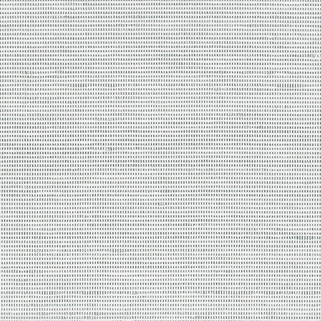 JF Studio 95-WS141 9253 Wallcovering - Eade's Wallpaper & Fabric