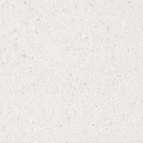 JF Studio 91-WS141 9254 Wallcovering - Eade's Wallpaper & Fabric