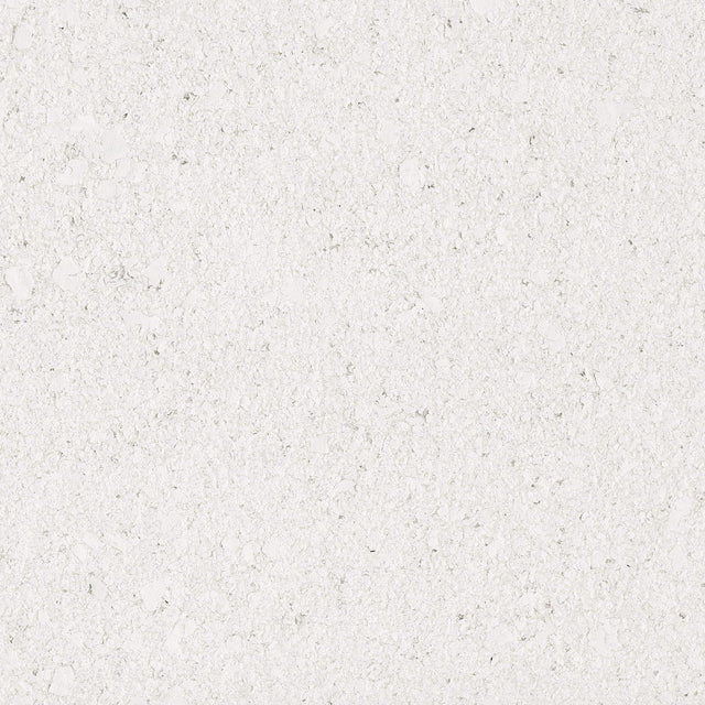 JF Studio 91-WS141 9254 Wallcovering - Eade's Wallpaper & Fabric