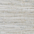 JF Studio 33-WS141 9255 Wallcovering - Eade's Wallpaper & Fabric