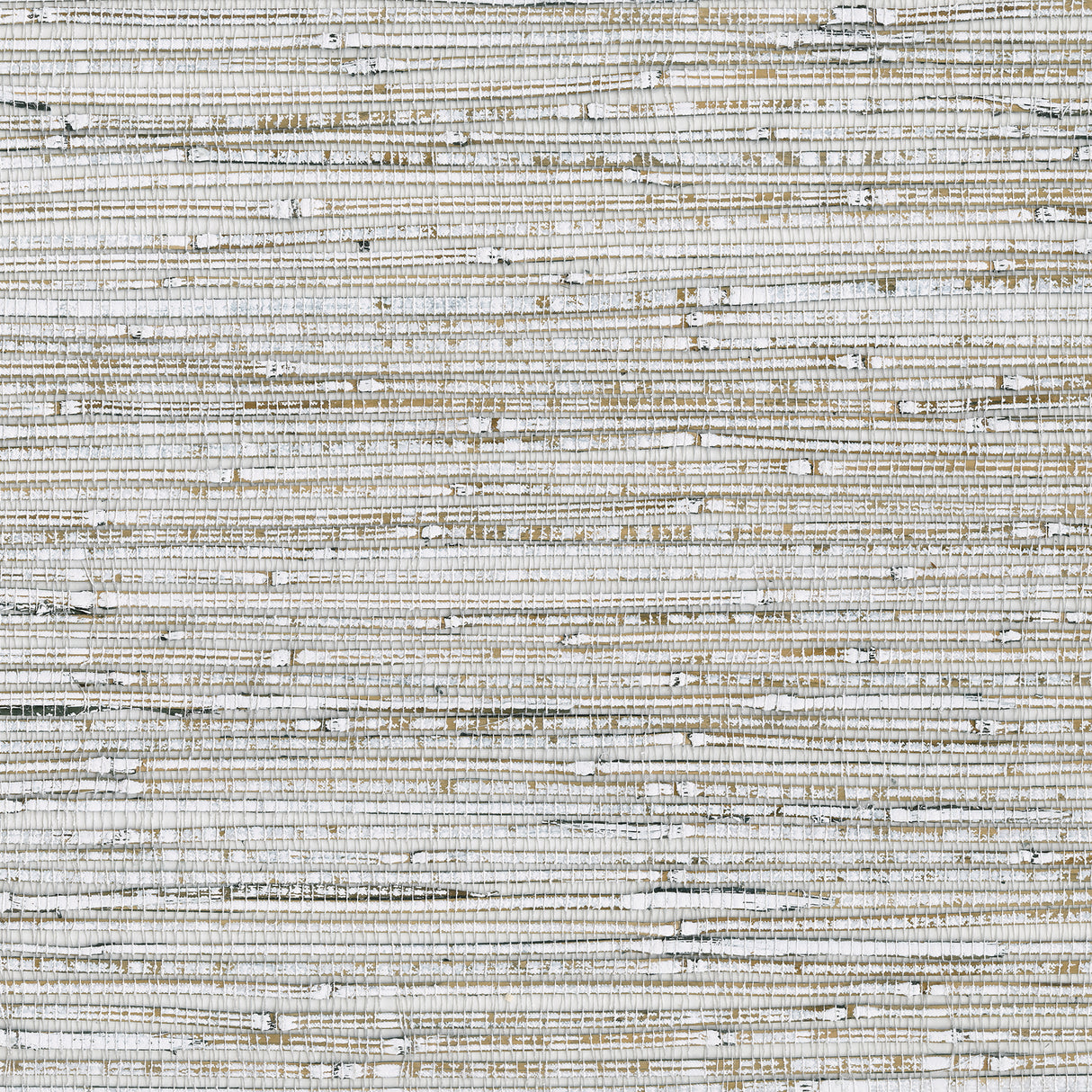 JF Studio 33-WS141 9255 Wallcovering - Eade's Wallpaper & Fabric
