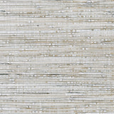 JF Studio 33-WS141 9255 Wallcovering - Eade's Wallpaper & Fabric