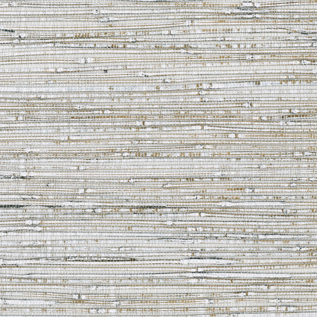 JF Studio 33-WS141 9255 Wallcovering - Eade's Wallpaper & Fabric