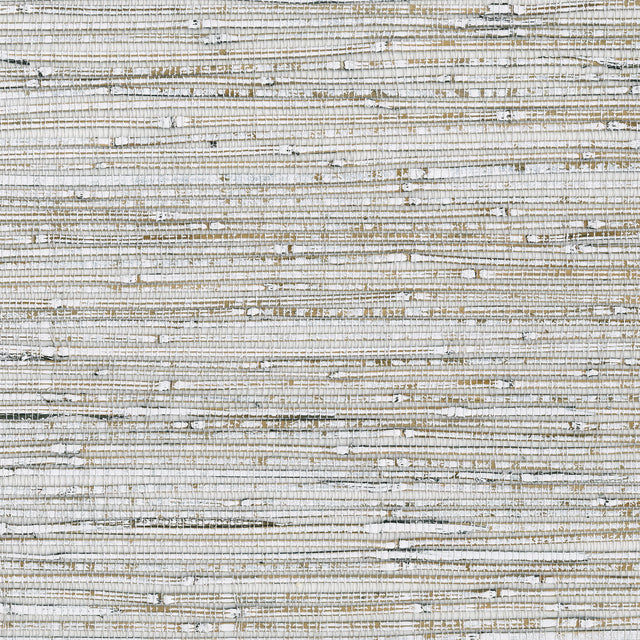 JF Studio 33-WS141 9255 Wallcovering - Eade's Wallpaper & Fabric